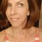 Heather M.