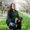 Photo of Katie S.