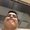 Photo of Chon R.