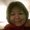 Photo of Nina L.