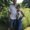 Photo of Lluvia R.