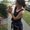 Photo of Noelle A.