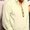 Photo of Sameer M.