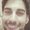 Photo of Mohammad K.