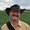 Photo of Andy T.