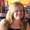 Photo of Crystal C.