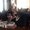 Photo of Clarisa S.