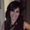 Photo of Angela M.