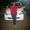 Photo of Dhruv B.