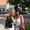 Photo of Cami H.