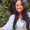 Photo of Bianca C.