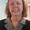 Photo of Sharon E.