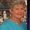Photo of Joyce T.