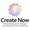 Photo of Create N.