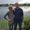Photo of Lori R.