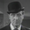 Photo of Ron P.