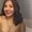 Photo of Alanis C.