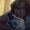 Photo of KellyAnn S.