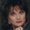 Photo of Lois F.