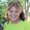 Photo of Jenifer D.