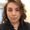 Photo of Jennifer S.