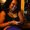 Photo of Artquishia W.