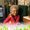 Photo of Linda W.