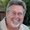 Photo of David P.
