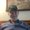 Photo of Jerrell S.