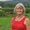 Photo of Donna D.