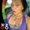 Photo of AmyShirelle S.