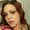 Photo of Crystal H.