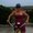 Photo of Allyson S.