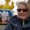 Photo of Philippa H.
