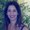 Photo of Jennifer R.