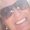 Photo of Debbie R.