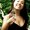 Photo of Amy L.