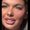 Photo of Beatriz S.