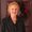 Photo of Debbie J.