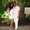 Photo of AnnMarie B.