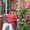 Photo of Qype User (inesla…)
