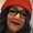 Photo of Sandra T.