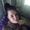 Photo of Kristi L.