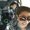 Photo of Tiffani M.