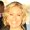 Photo of Donelle A.