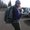 Photo of Kaarin S.
