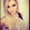 Photo of Nicole M.