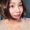 Photo of Abby Y.