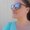 Photo of Cassandra L.