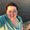 Photo of Stephanie G.